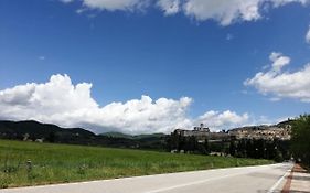 Villa Elda Assisi